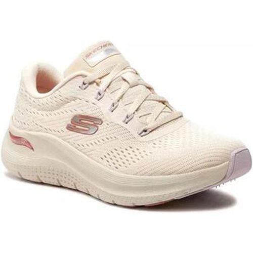 Chaussures SKE-CCC-150051-NTMT - Skechers - Modalova