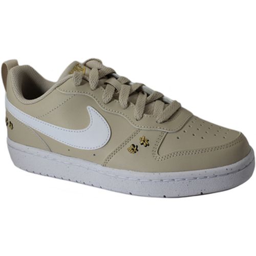 Baskets basses NIK-CCC-FZ3136-100 - Nike - Modalova