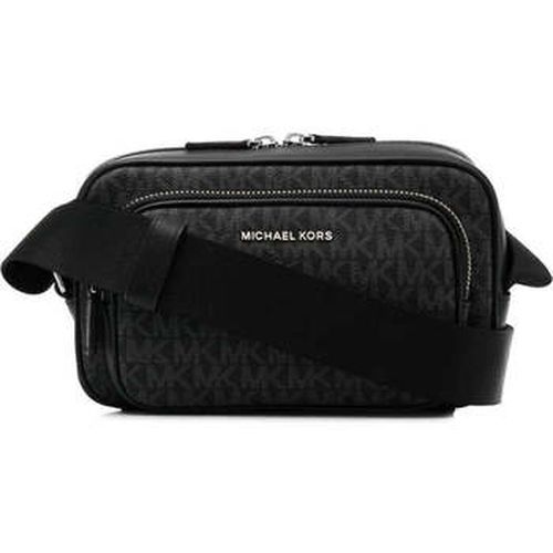 Sac camera bag with pouch - MICHAEL Michael Kors - Modalova