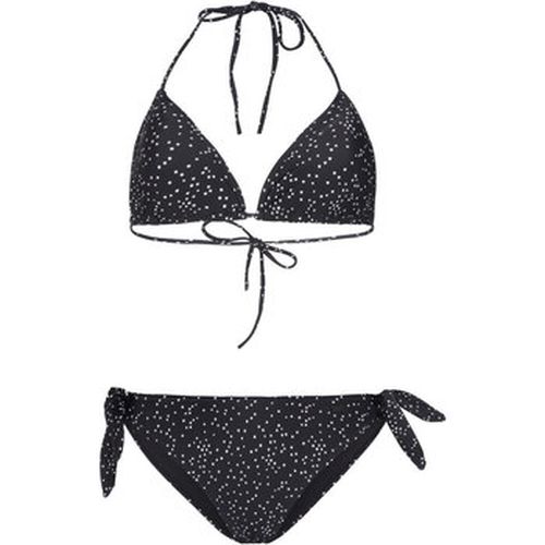 Maillots de bain PRTPALM COVE triangle bikini - Protest - Modalova