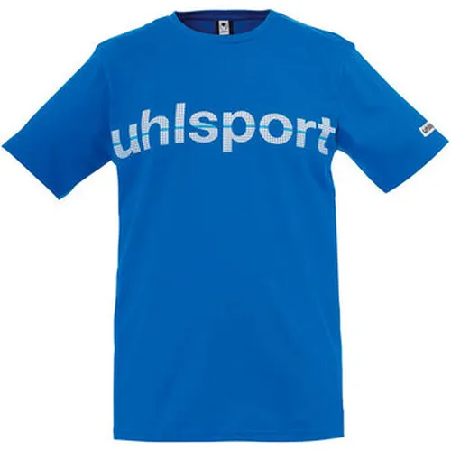 Polo ESSENTIAL PROMO T-Shirt - Uhlsport - Modalova