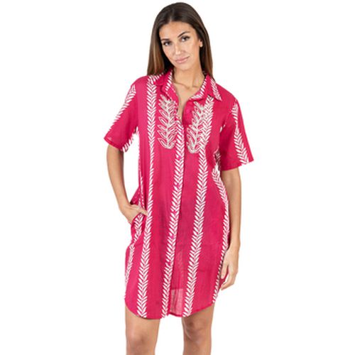 Chemise Chemise - Isla Bonita By Sigris - Modalova