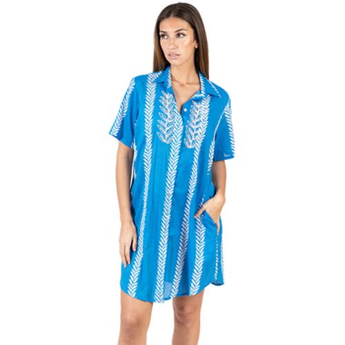 Chemise Chemise - Isla Bonita By Sigris - Modalova