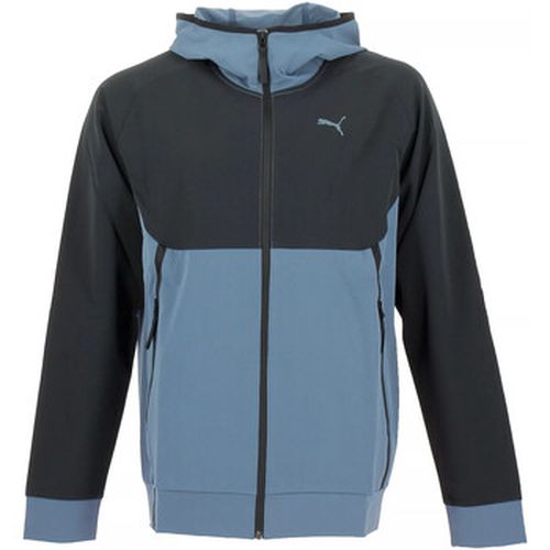 Veste Puma TECH WOVEN - Puma - Modalova