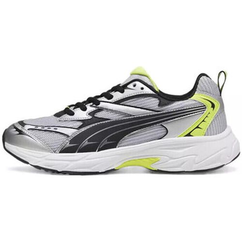 Baskets basses MORPHIC ATHLETIC - Puma - Modalova