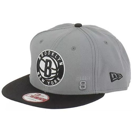 Casquette BROOKLYN NEW YORK - New-Era - Modalova