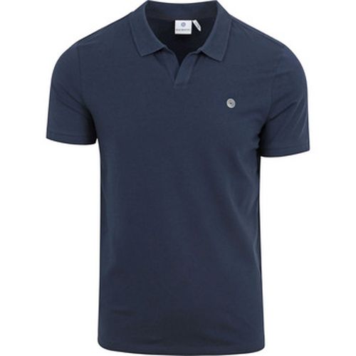 T-shirt Jersey Poloshirt Riva Marine - Blue Industry - Modalova