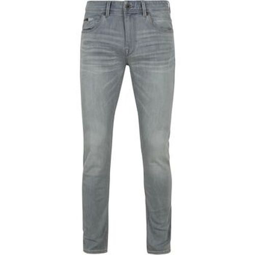 Jeans Jean V850 Rider IBG - Vanguard - Modalova