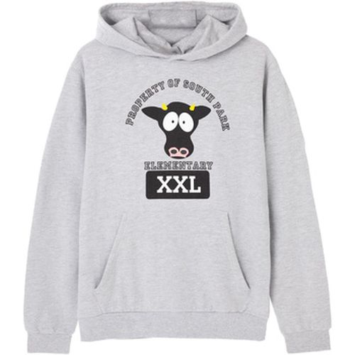 Sweat-shirt South Park - South Park - Modalova