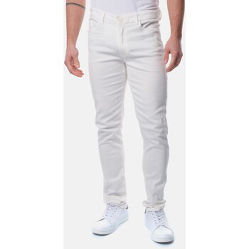 Pantalon Pantalon chino RORONOA - Hopenlife - Modalova