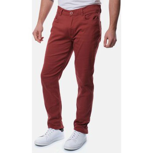 Pantalon Pantalon chino RORONOA - Hopenlife - Modalova