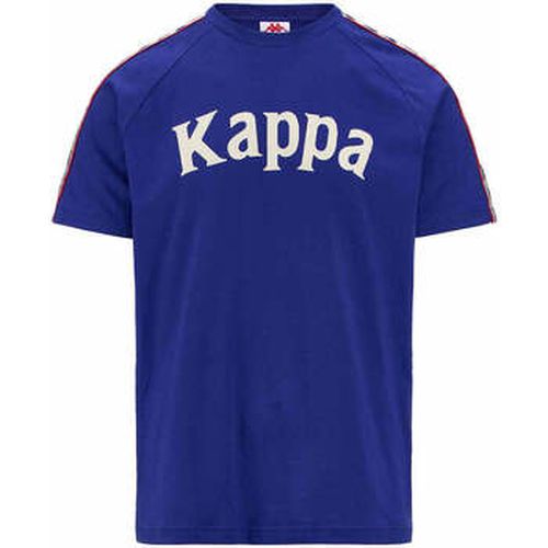 T-shirt T-shirt 222 Banda Balima - Kappa - Modalova