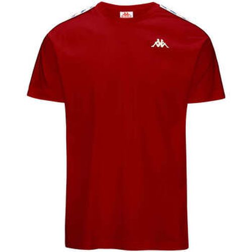 T-shirt T-shirt 222 Banda Coen Slim - Kappa - Modalova