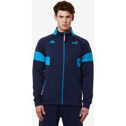 Veste Veste Adofre BWT Alpine F1 Team 2024 - Kappa - Modalova