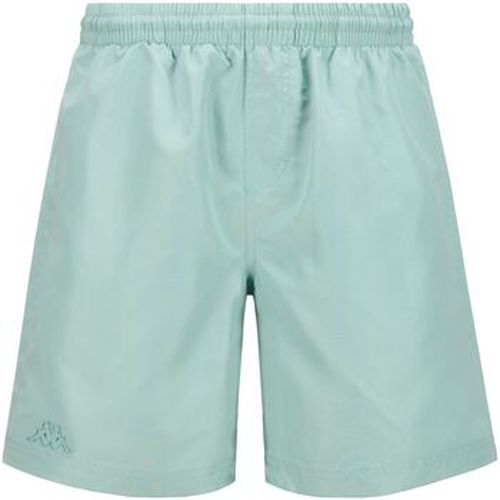 Maillots de bain Short de bain Zolg - Kappa - Modalova