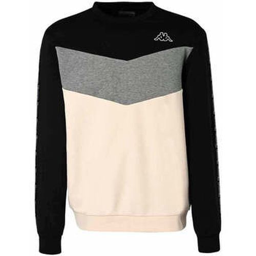 Sweat-shirt Sweatshirt Idisson - Kappa - Modalova