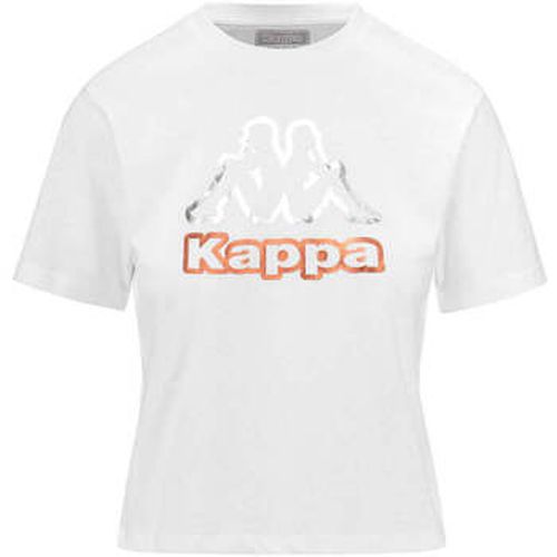 T-shirt Kappa T-shirt Logo Falella - Kappa - Modalova