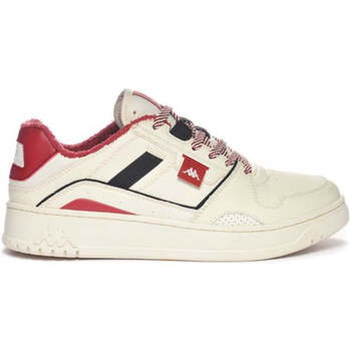 Baskets Baskets Authentic Kai 1 - Kappa - Modalova