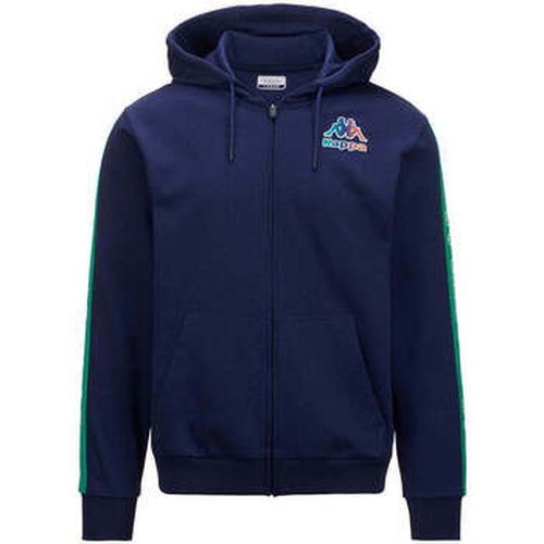 Sweat-shirt Kappa Hoodie Fomino - Kappa - Modalova