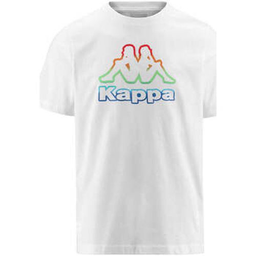T-shirt Kappa T-shirt Logo Friodo - Kappa - Modalova