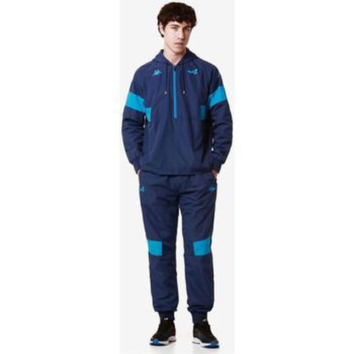 Ensembles de survêtement Ensemble Astaedy BWT Alpine F1 Team 2024 - Kappa - Modalova