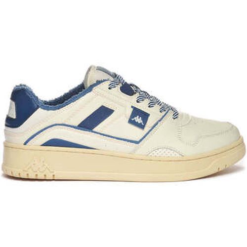 Baskets Baskets Authentic Kai 1 - Kappa - Modalova