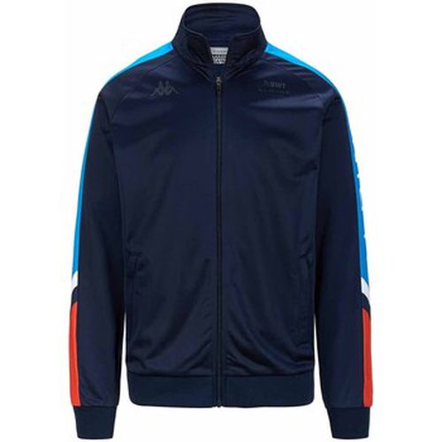 Veste Veste Ancol BWT Alpine F1 Team 2023 - Kappa - Modalova