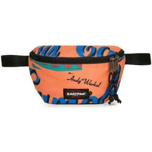 Sac banane EK00007474Y1 SPRINGER - Eastpak - Modalova