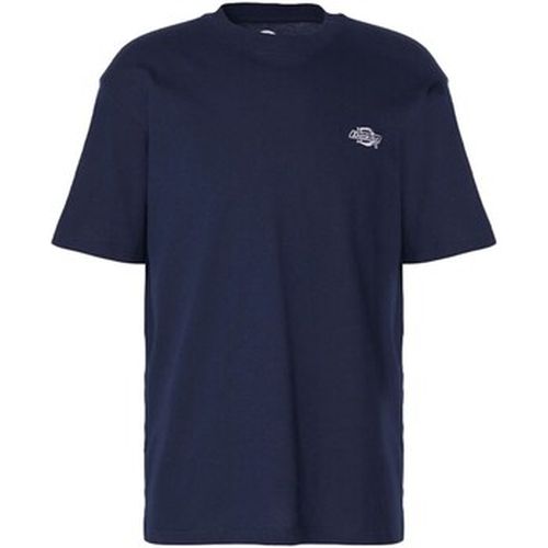 T-shirt Dickies DK0A4YAIDNX1 - Dickies - Modalova