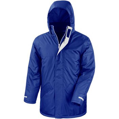 Blouson Result Core RS207 - Result Core - Modalova