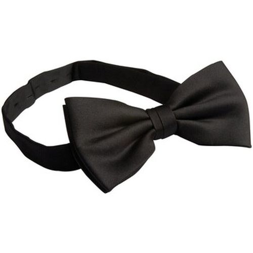 Cravates et accessoires PR705 - Premier - Modalova