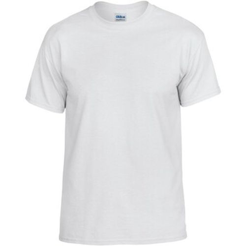 T-shirt Gildan GD020 - Gildan - Modalova