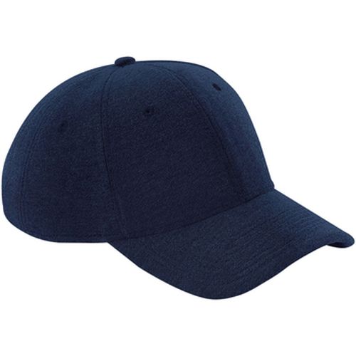 Casquette Beechfield Athleisure - Beechfield - Modalova