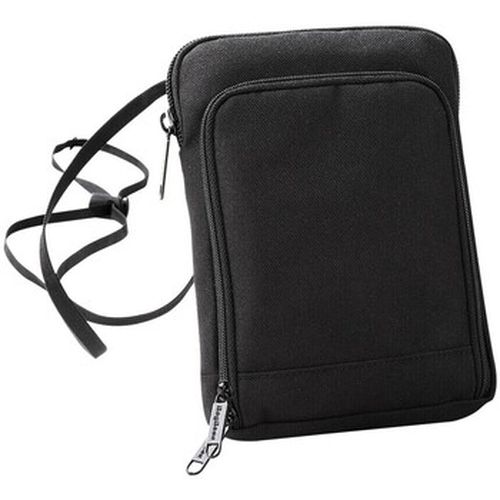 Sac Bandouliere Bagbase BG047 - Bagbase - Modalova