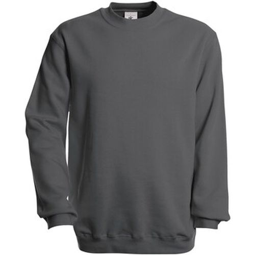 Sweat-shirt B&c BA401 - B&c - Modalova