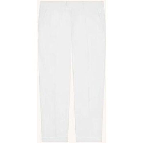 Pantalon PABLO PSE025-UP525 000 - Dondup - Modalova