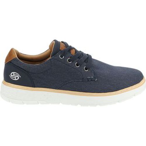 Baskets basses Dockers Sneaker - Dockers - Modalova