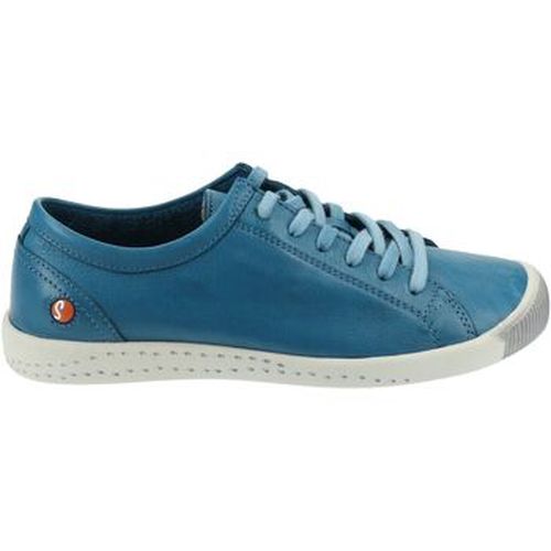 Baskets basses Softinos Sneaker - Softinos - Modalova