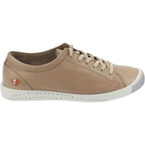 Baskets basses Softinos Sneaker - Softinos - Modalova