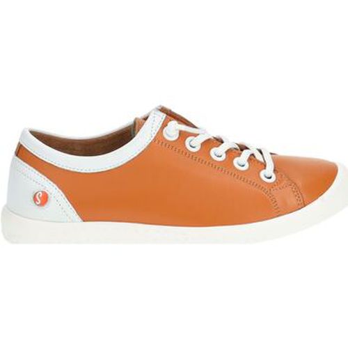 Baskets basses Softinos Sneaker - Softinos - Modalova