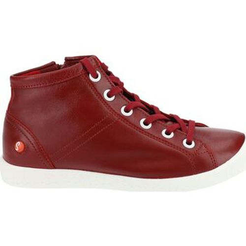 Baskets montantes Softinos Sneaker - Softinos - Modalova