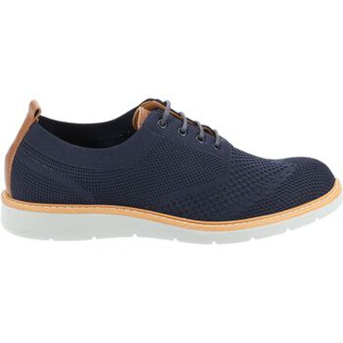 Ville basse IgI&CO Derbies - IgI&CO - Modalova