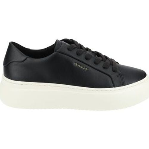 Baskets Gant Sneaker - Gant - Modalova