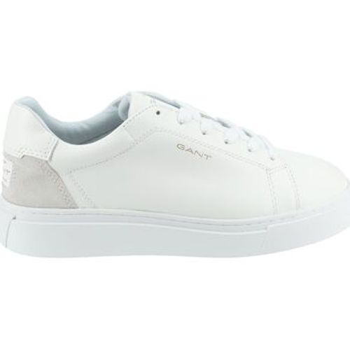 Baskets basses Gant Sneaker - Gant - Modalova