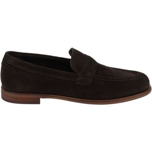 Mocassins Gant Babouche - Gant - Modalova