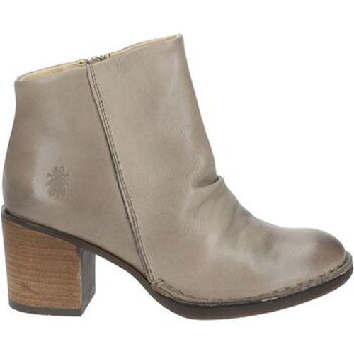 Boots Fly London Bottines - Fly London - Modalova