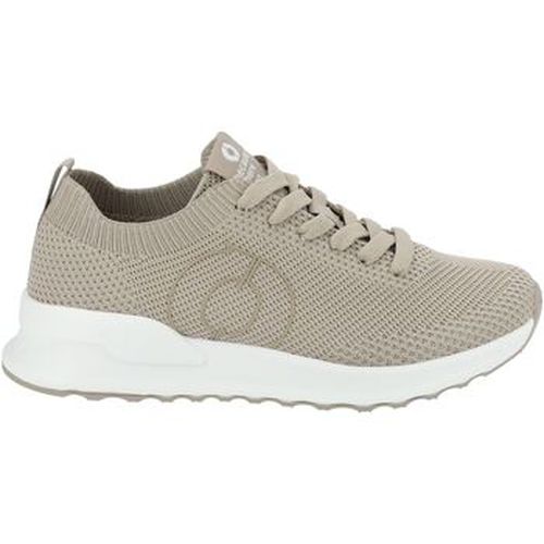 Baskets basses Ecoalf Sneaker - Ecoalf - Modalova