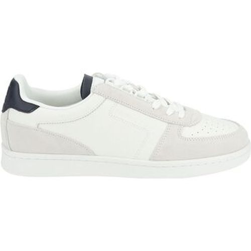 Baskets basses Marc O'Polo Sneaker - Marc O'Polo - Modalova