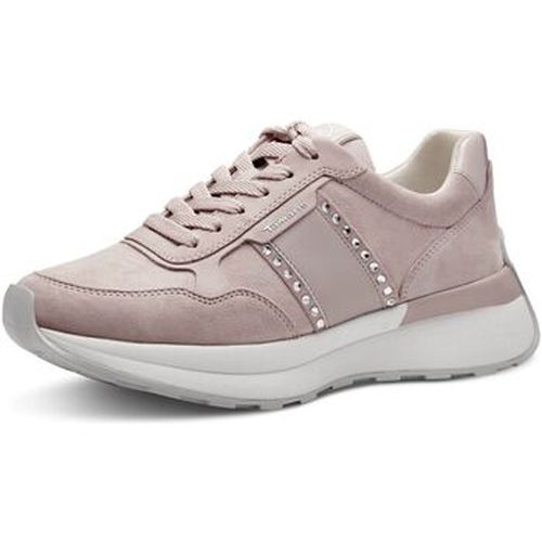 Baskets basses Tamaris Sneaker - Tamaris - Modalova