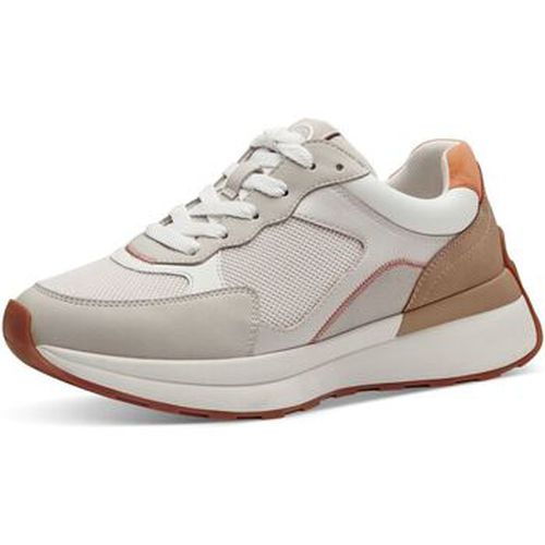 Baskets basses Tamaris Sneaker - Tamaris - Modalova